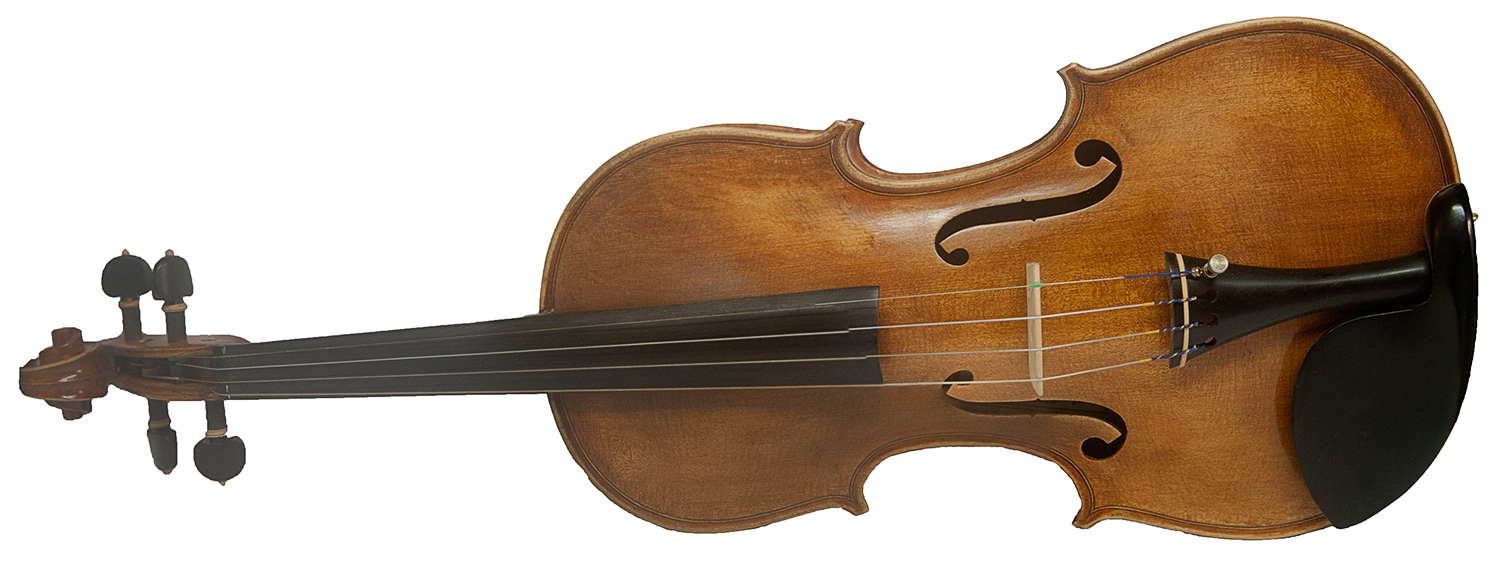 violin1500